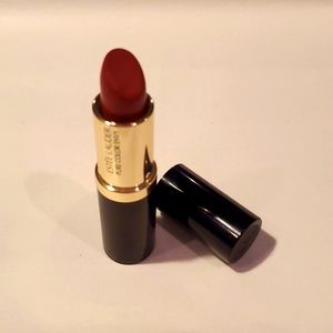 Estee Lauder Pure Color Envy Lipstick 💄
